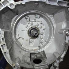 Torque-Converter-Shutter-on-a-2018-Chevy-Colorado-in-Bowling-Green-KY 1